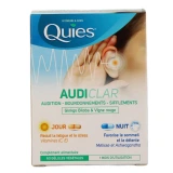 Quies Audiclar