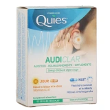 Quies Audiclar