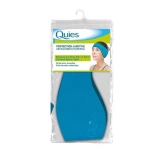 Bandeau Protection Oreilles