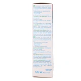 Quies Docuspray Hygiène de l'Oreille