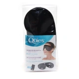 Quies Masque de Relaxation Occultant