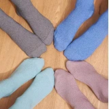 Radiante Ressource Chaussettes de Contention Mixte Classe 2