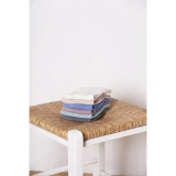 Radiante Ressource Chaussettes de Contention Mixte Classe 2