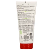 Rap Phyto Crème Apaisante Jambes Légères