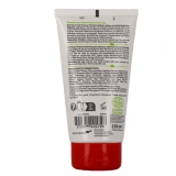 Rap Phyto Gel Fraîcheur Jambes Légères Bio