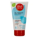 Rap Phyto Gel Fraîcheur Jambes Légères Bio