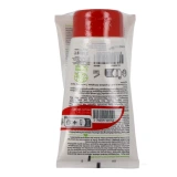 Rap Phyto Gel Fraîcheur Jambes Légères Bio