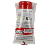 Rap Phyto Gel Fraîcheur Jambes Légères Bio