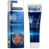 Rapid White Dentifrice Blanchissant