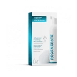 Regenerate Bain de bouche Expert moussant