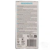 Regenerate Bain de bouche Expert moussant