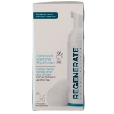 Regenerate Bain de bouche Expert moussant