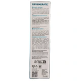Regenerate Dentifrice Expert