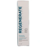 Regenerate Dentifrice Expert
