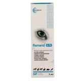Remend 0,75 Collyre