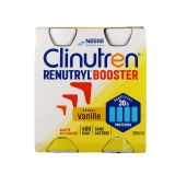 Renutryl