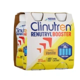 Renutryl