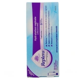 Replens Gel Hydratation Vaginale avec Applicateur