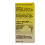 RESCUE® Jour Fleurs de Bach