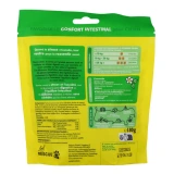 Rescue Pets Zen + Transit Friandises pour chiens