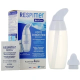 Respimer NetiFlow
