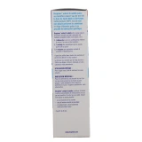 Respimer Spray Nasal