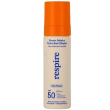 Respire Brume Solaire SPF50