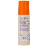 Respire Brume Solaire SPF50