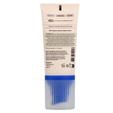 Respire Crème Riche Hydratation Intense Visage