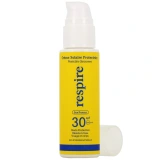Respire Crème Solaire Protectrice