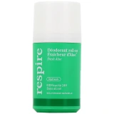 Respire Déodorant Roll-on