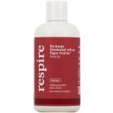 Respire Déodorant Roll-on