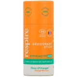 Respire Déodorant Stick Bio