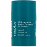 Respire Déodorant Stick Bio