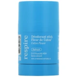 Respire Déodorant Stick Bio