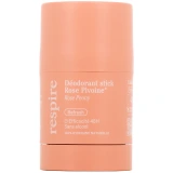 Respire Déodorant Stick Bio