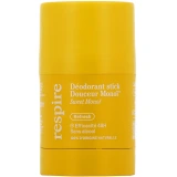 Respire Déodorant Stick Bio