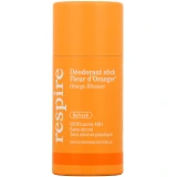 Respire Déodorant Stick Bio