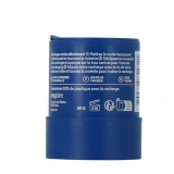 Respire Déodorant Stick Bio