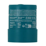 Respire Déodorant Stick Bio