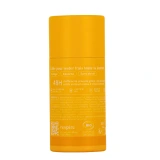 Respire Déodorant Stick Bio