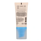 Respire Gel Crème Hydratant-Barrière