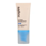 Respire Gel Crème Hydratant-Barrière