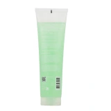Respire Gel Nettoyant Purifiant