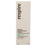 Respire Sérum Concentré Purifiant