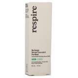 Respire Sérum Concentré Purifiant
