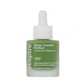 Respire Sérum Concentré Purifiant