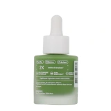 Respire Sérum Concentré Purifiant
