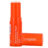 Respire Stick Fraîcheur Regard