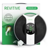 Revitive Medic Pharma Stimulateur Circulatoire